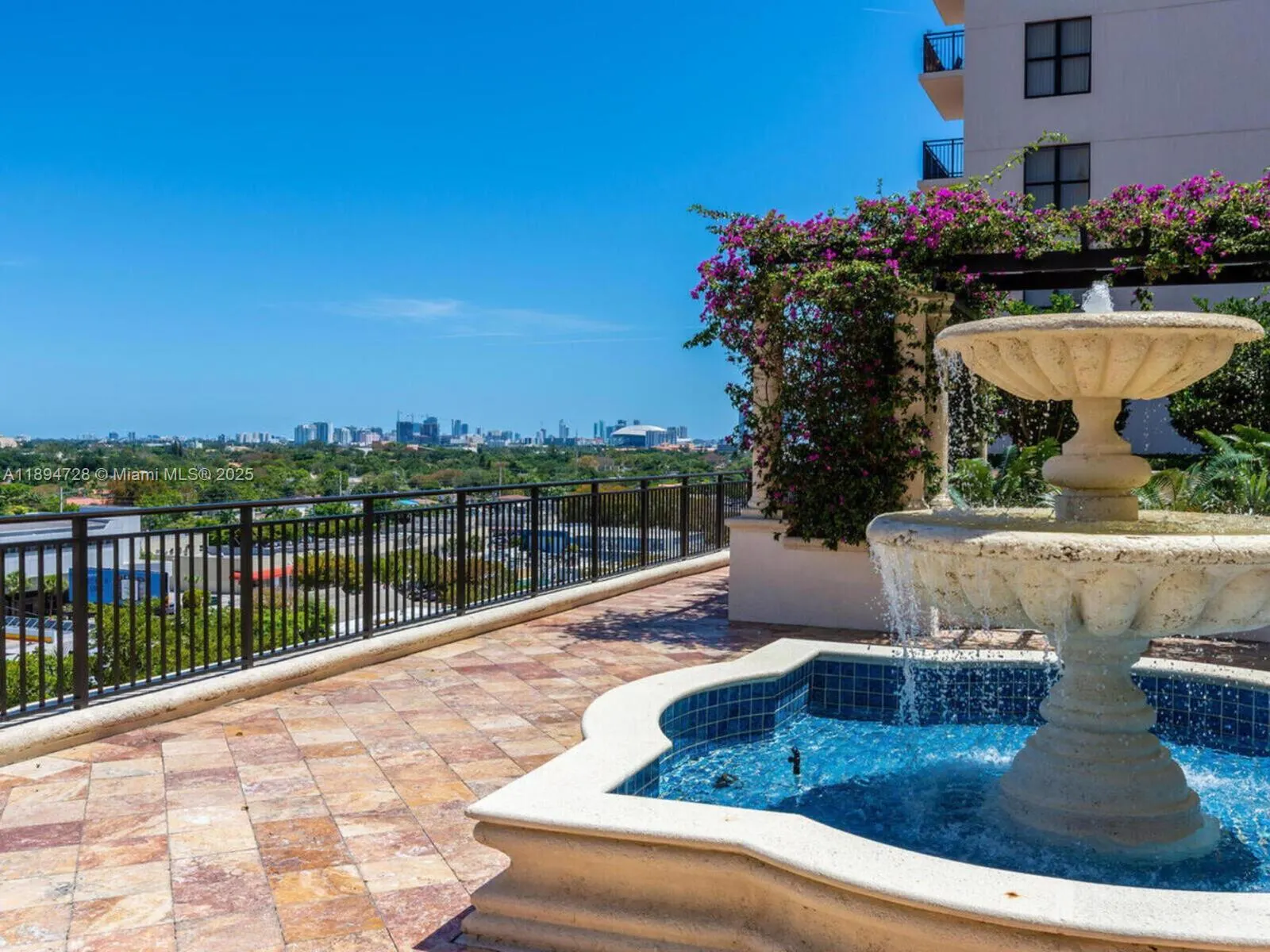 888 S Douglas Rd, #113