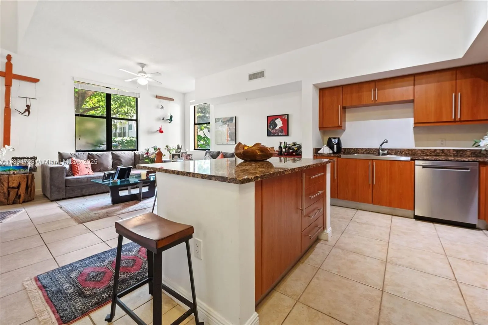 888 S Douglas Rd, #113