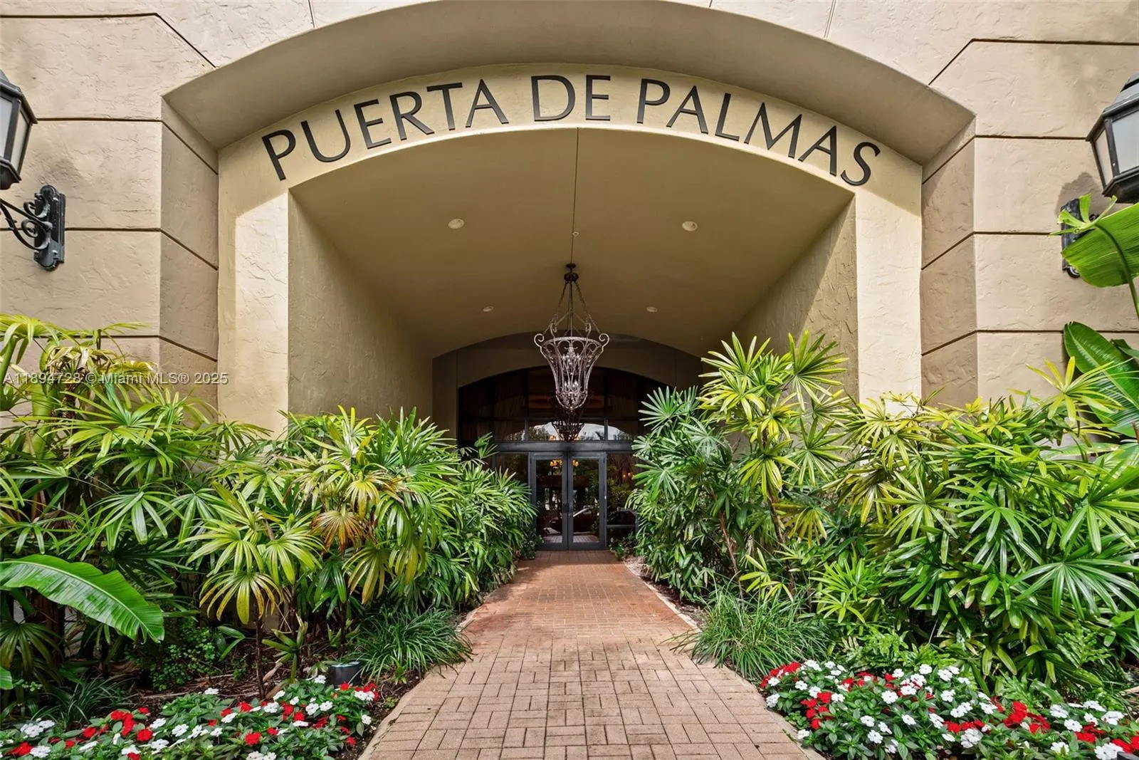 888 S Douglas Rd, #113