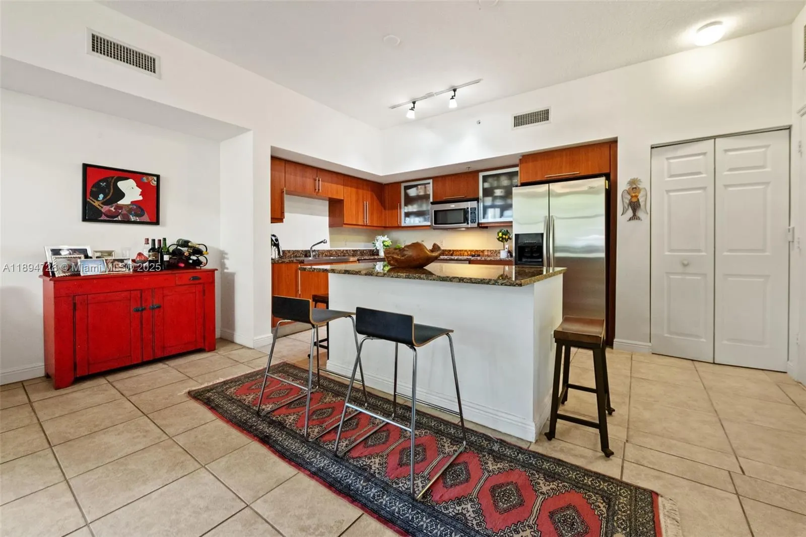 888 S Douglas Rd, #113