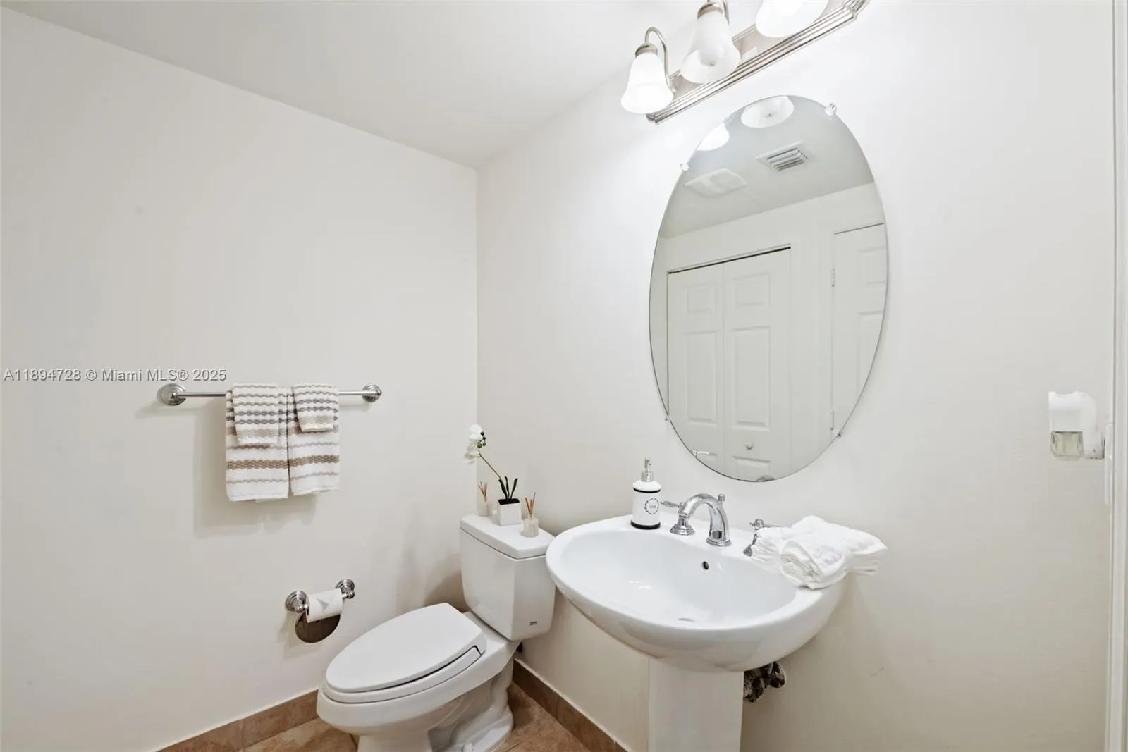 888 S Douglas Rd, #113