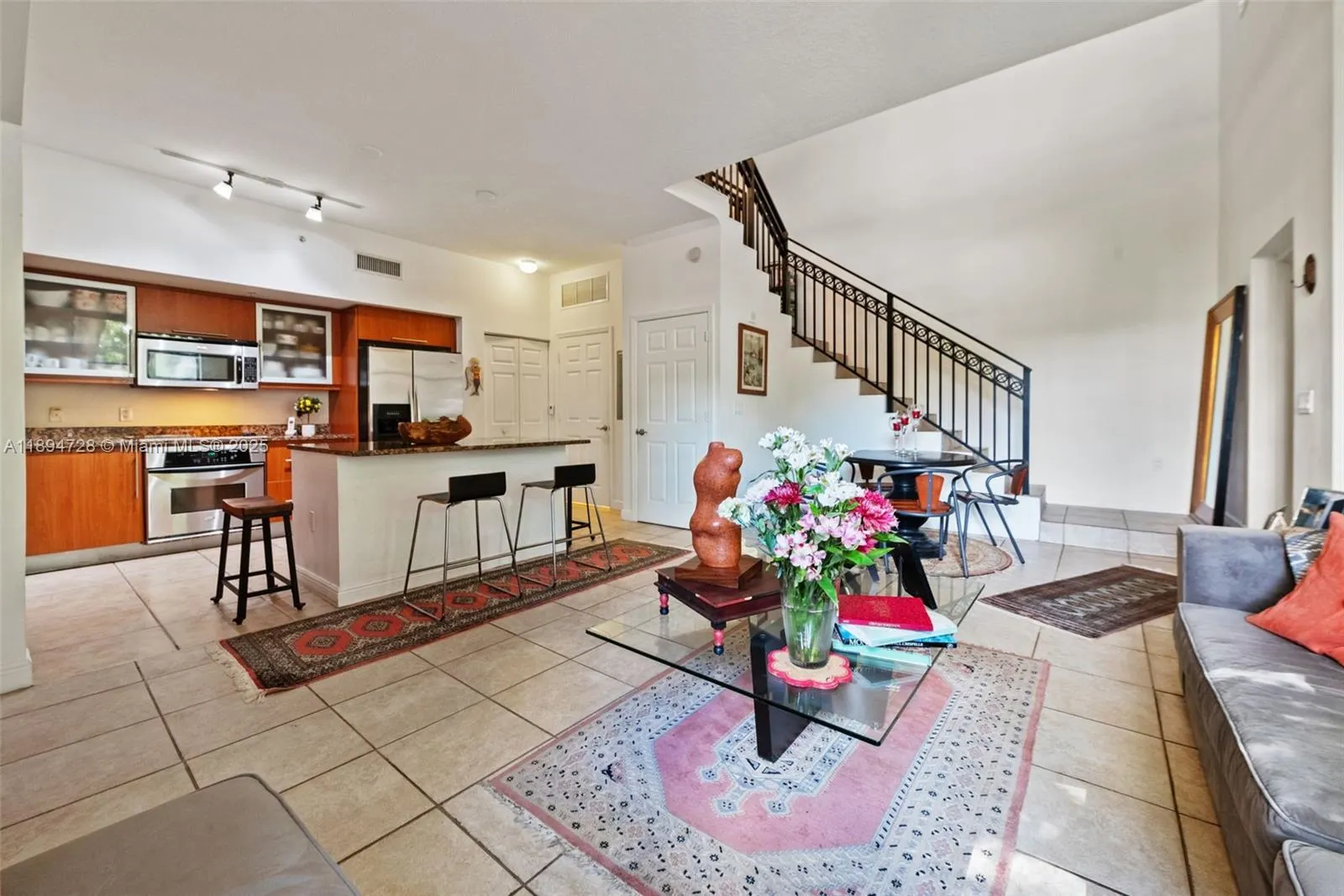888 S Douglas Rd, #113