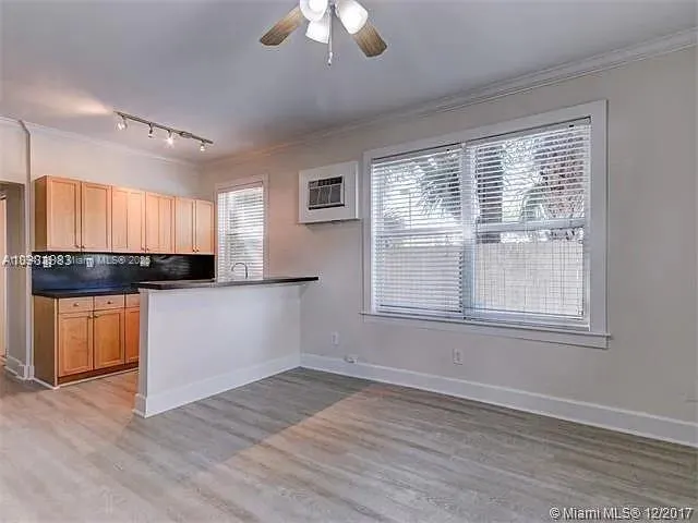 119 NE 7th Ave, #3