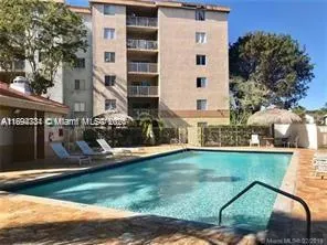 15231 SW 80th St, #610