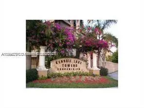 15231 SW 80th St, #610