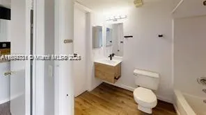 15231 SW 80th St, #610