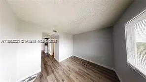 15231 SW 80th St, #610
