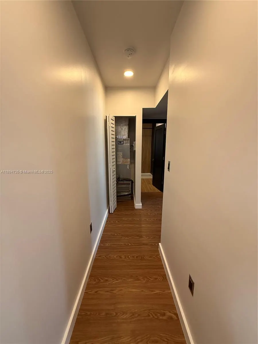 512 NW 2nd Ave, #1-4