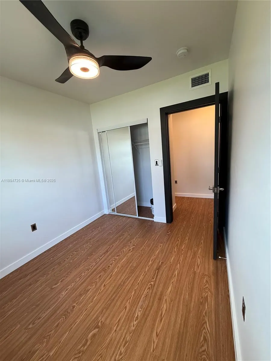 512 NW 2nd Ave, #1-4