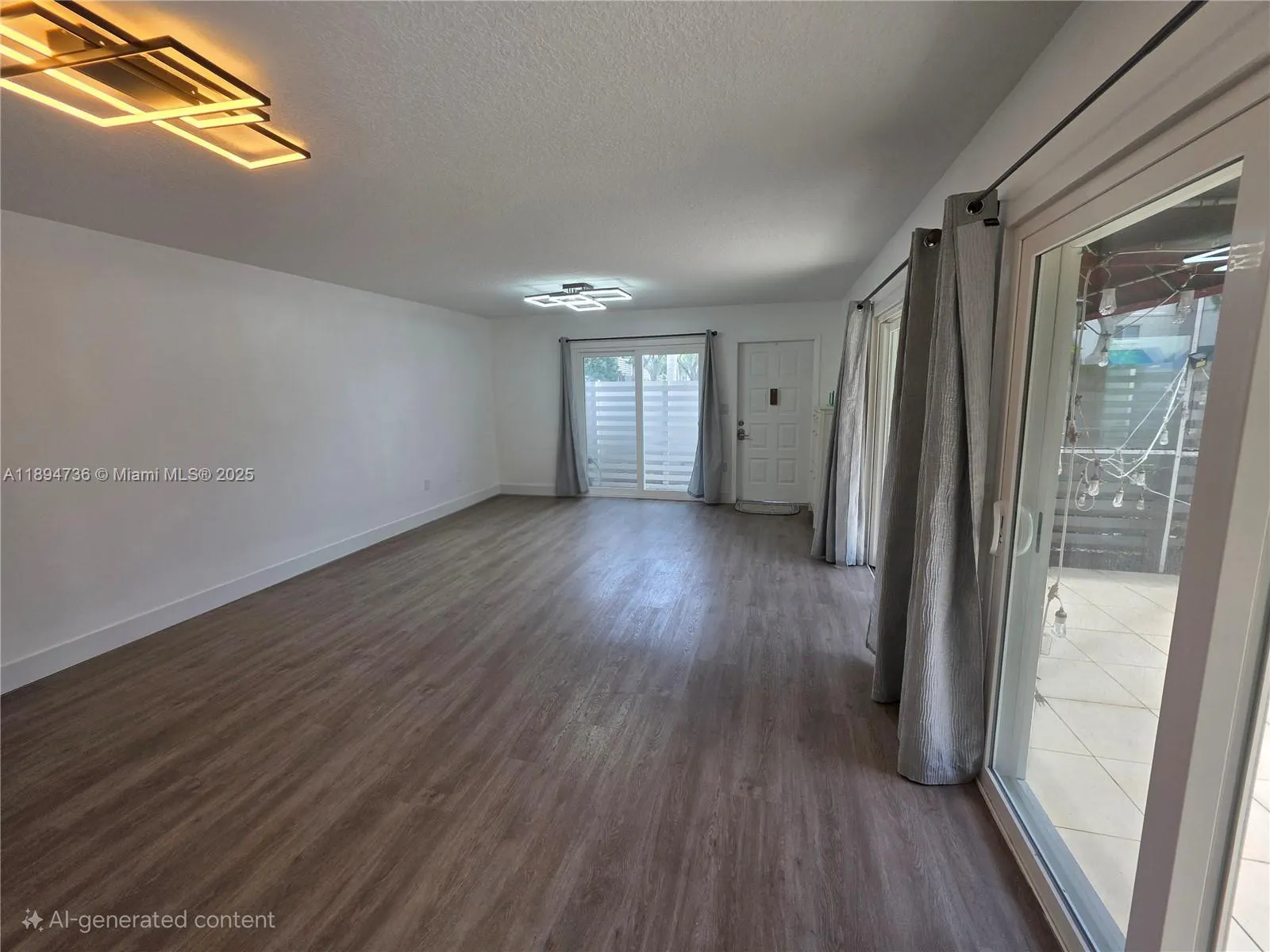563 NW 98th Ave