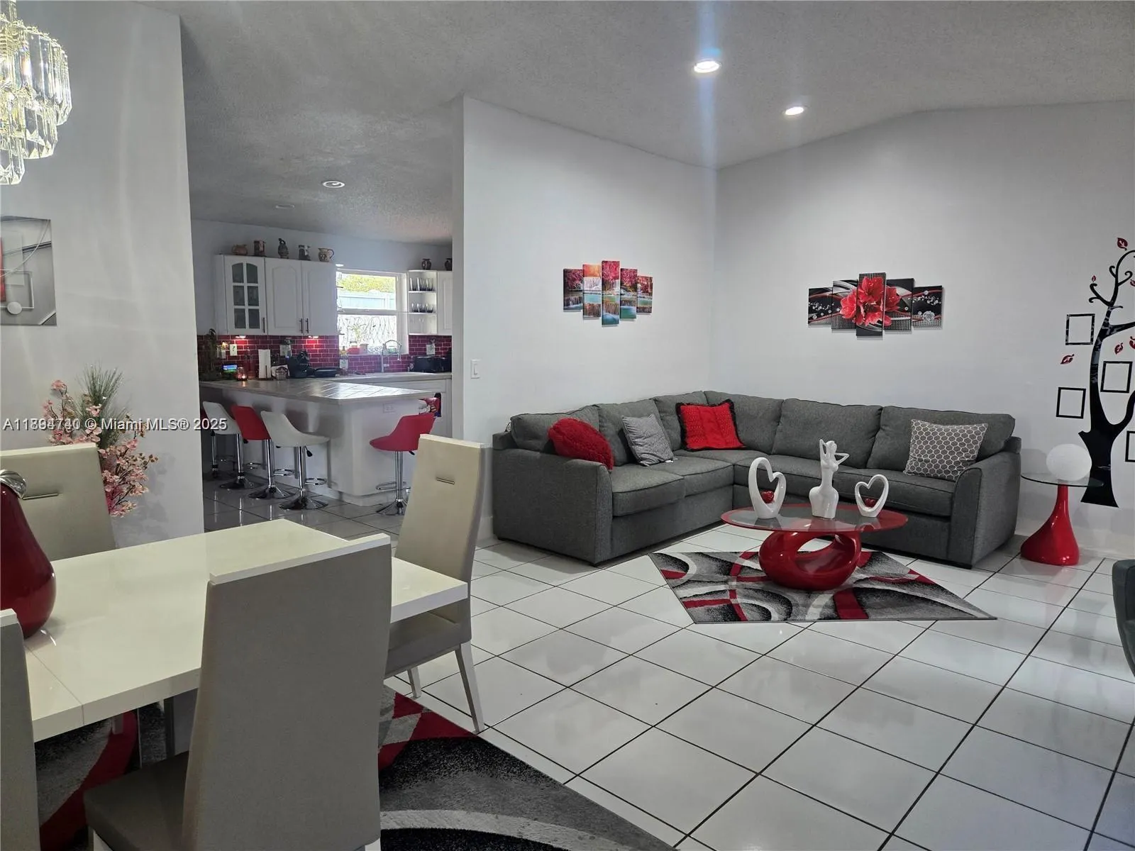13061 SW 56th Ter