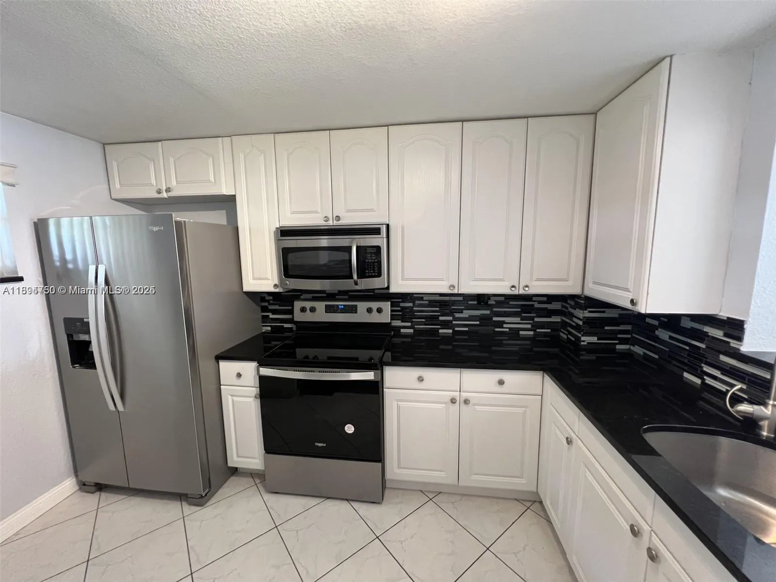 1200 NW 87th Ave, #109