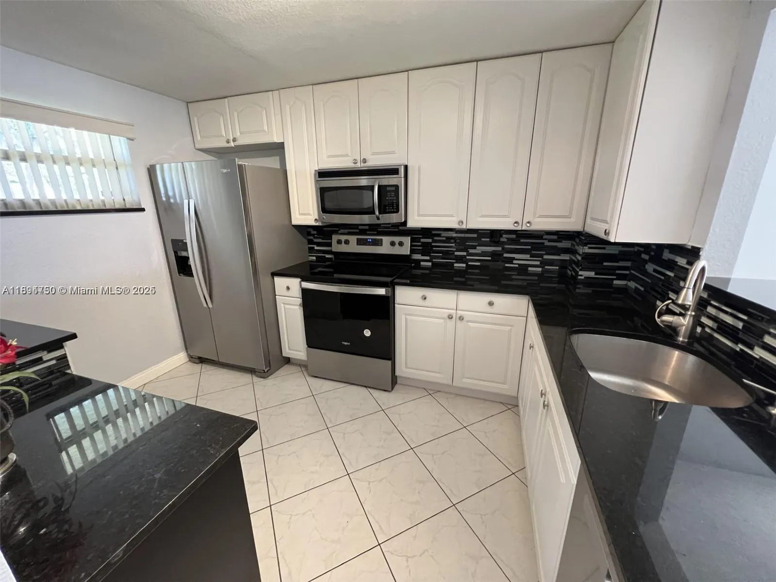 1200 NW 87th Ave, #109
