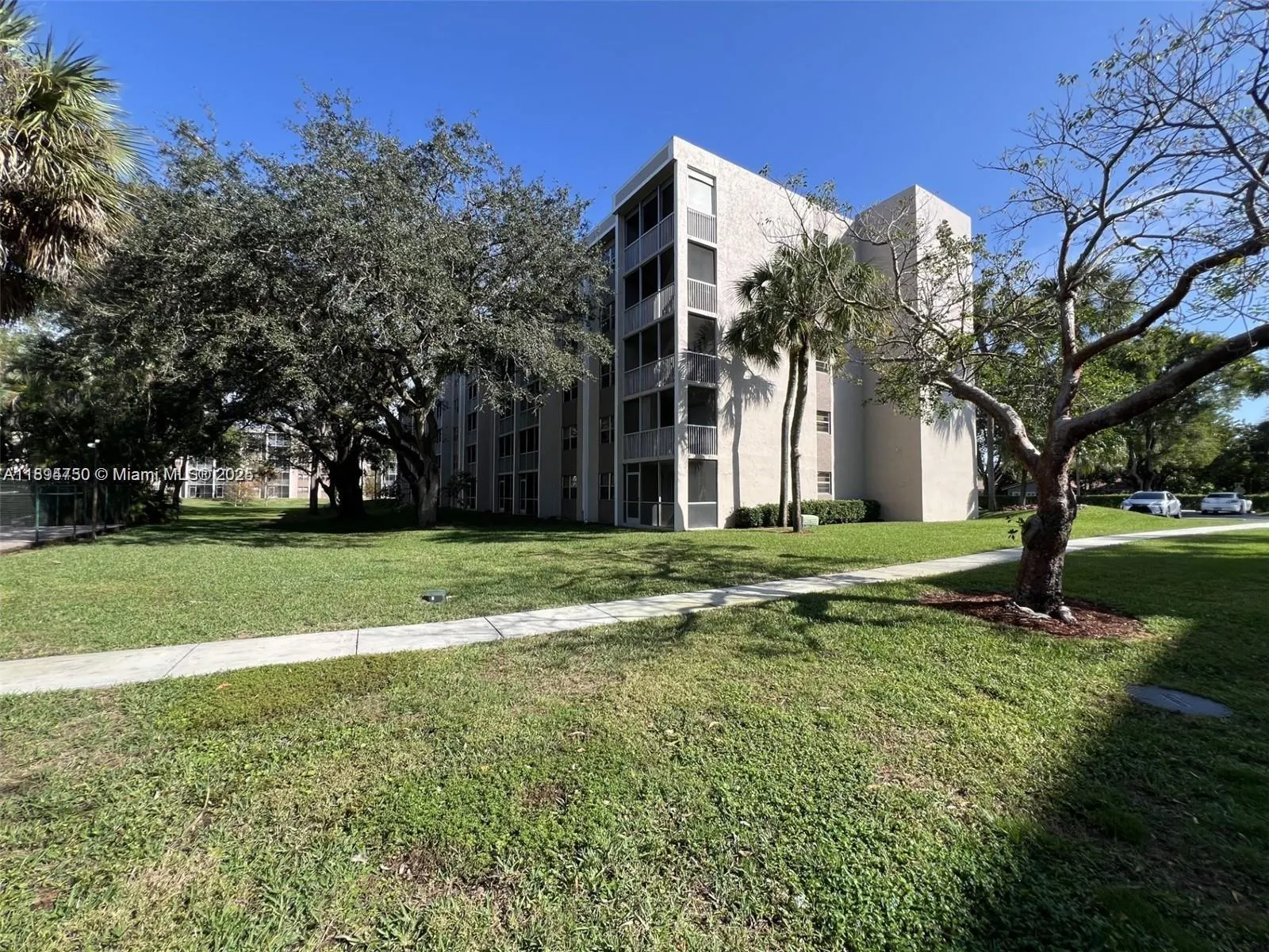1200 NW 87th Ave, #109