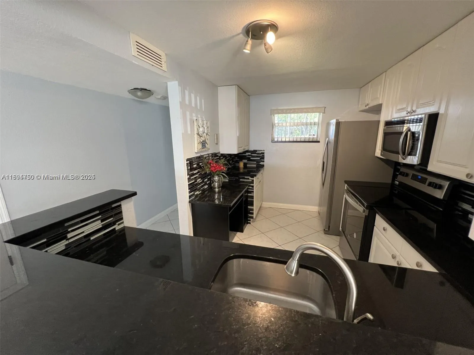 1200 NW 87th Ave, #109
