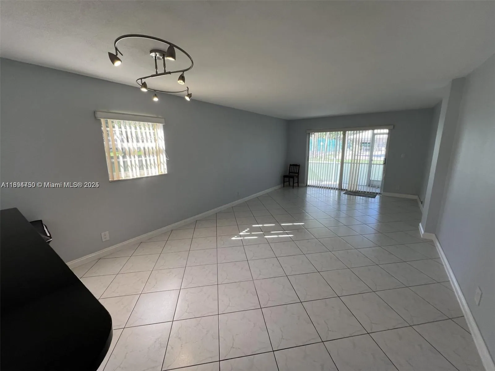1200 NW 87th Ave, #109