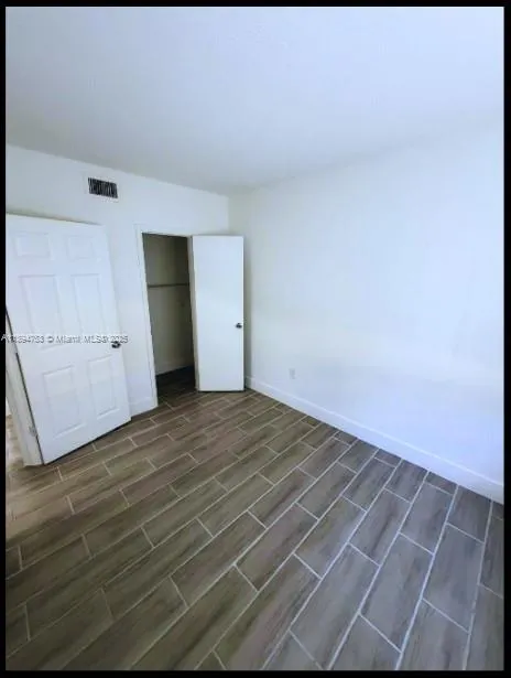 8325 NW 5th Ave, #8325