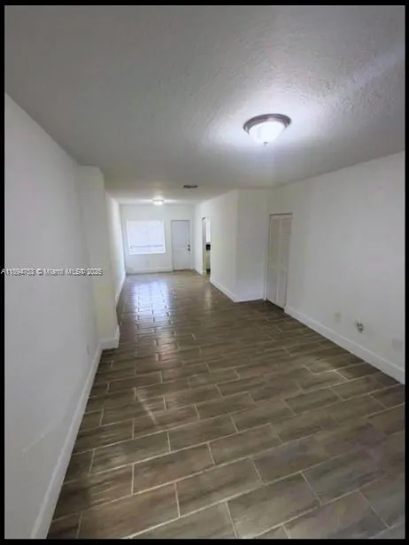 8325 NW 5th Ave, #8325
