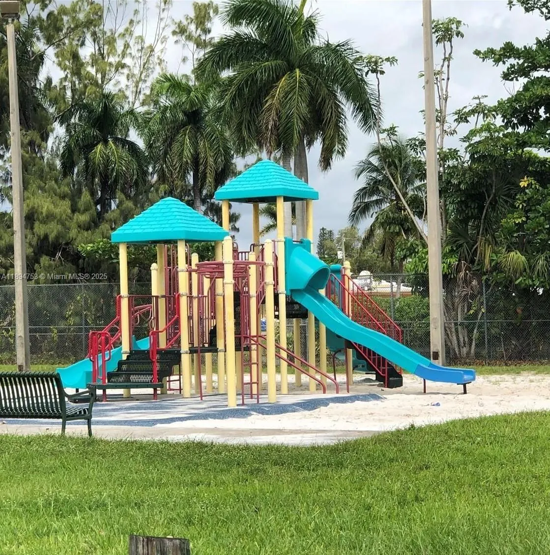 8325 NW 5th Ave, #8325