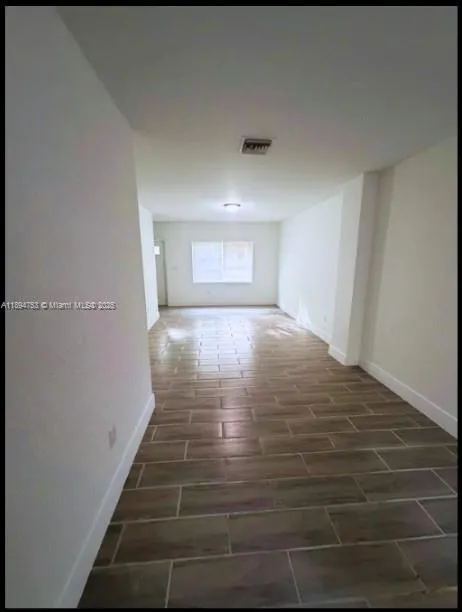 8325 NW 5th Ave, #8325