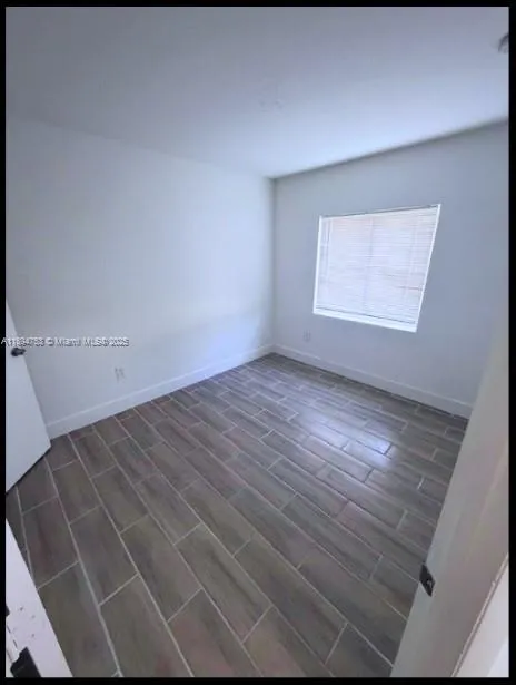 8325 NW 5th Ave, #8325