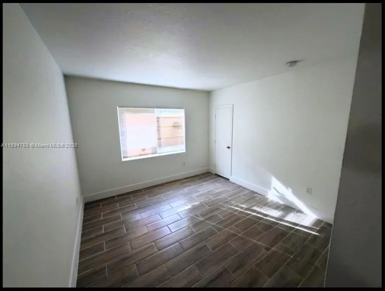 8325 NW 5th Ave, #8325