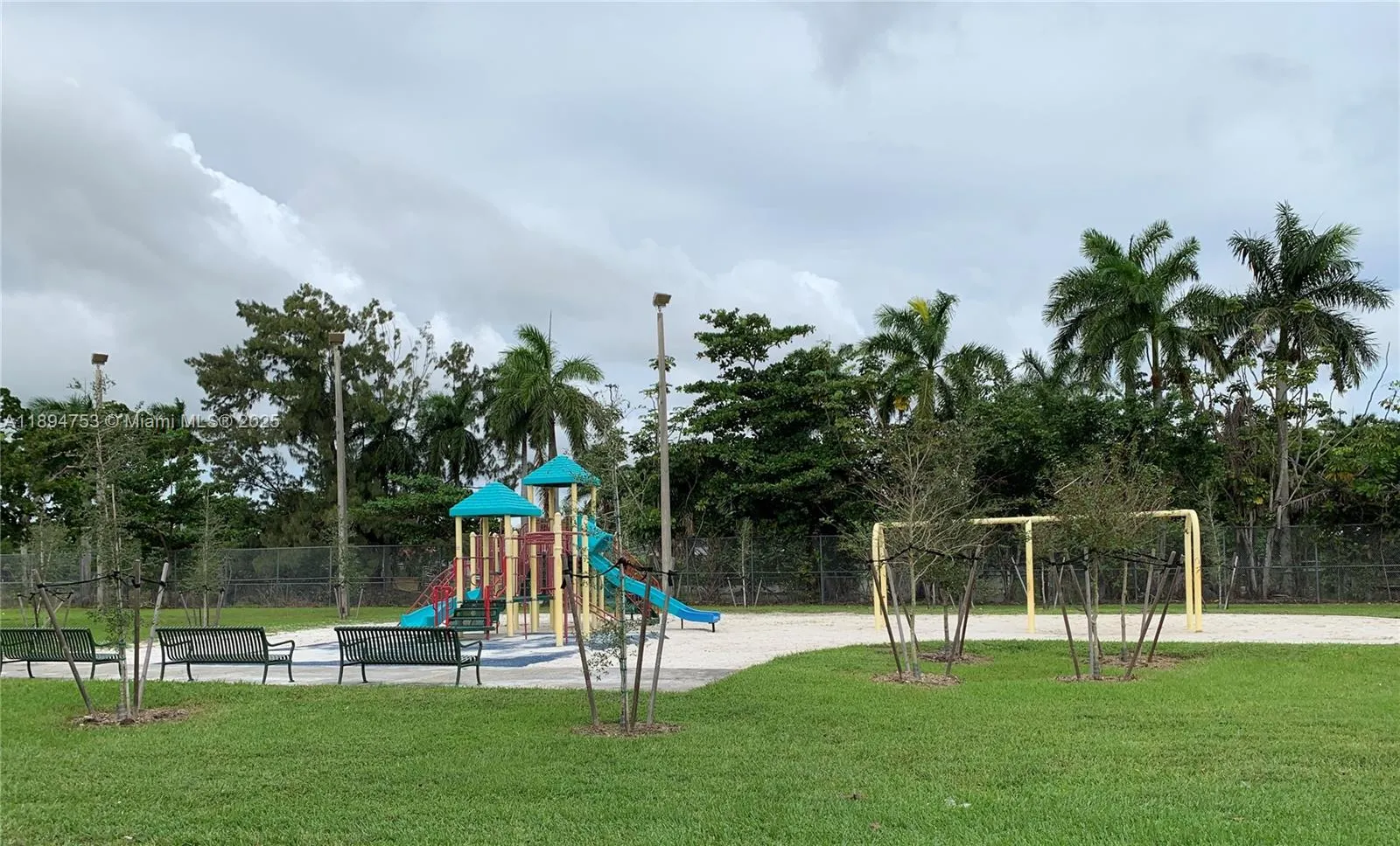 8325 NW 5th Ave, #8325