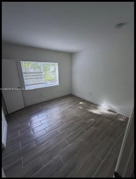 8325 NW 5th Ave, #8325