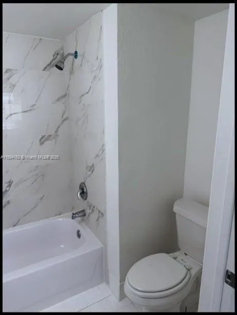 8325 NW 5th Ave, #8325