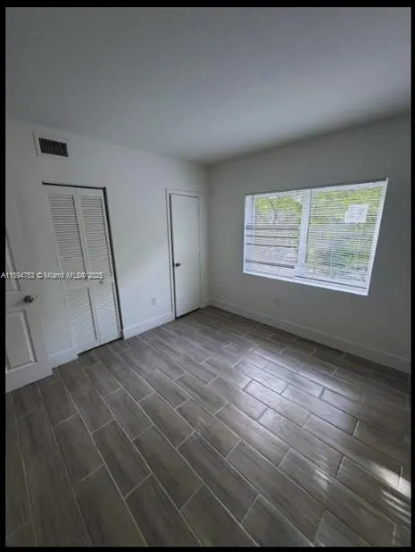 8325 NW 5th Ave, #8325