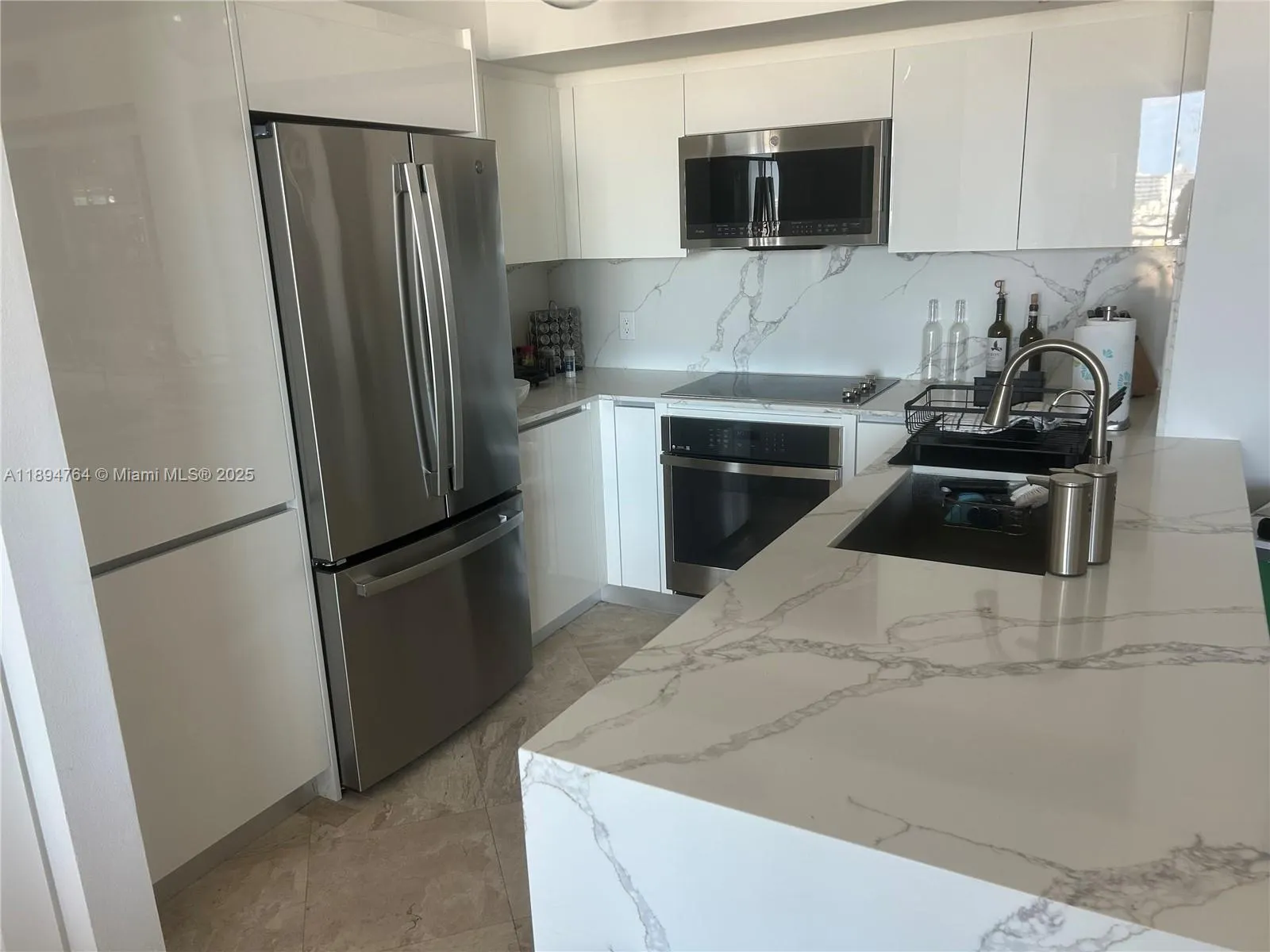 90 Alton Rd, #1109