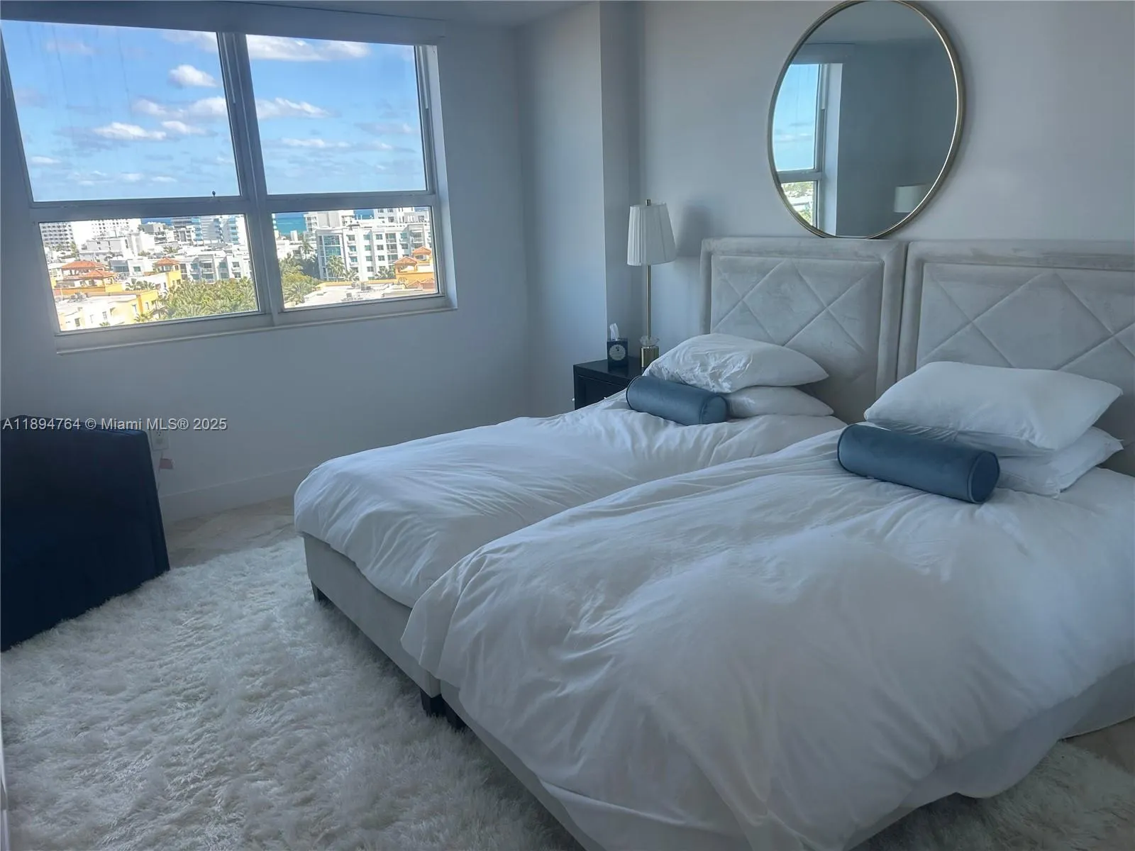 90 Alton Rd, #1109
