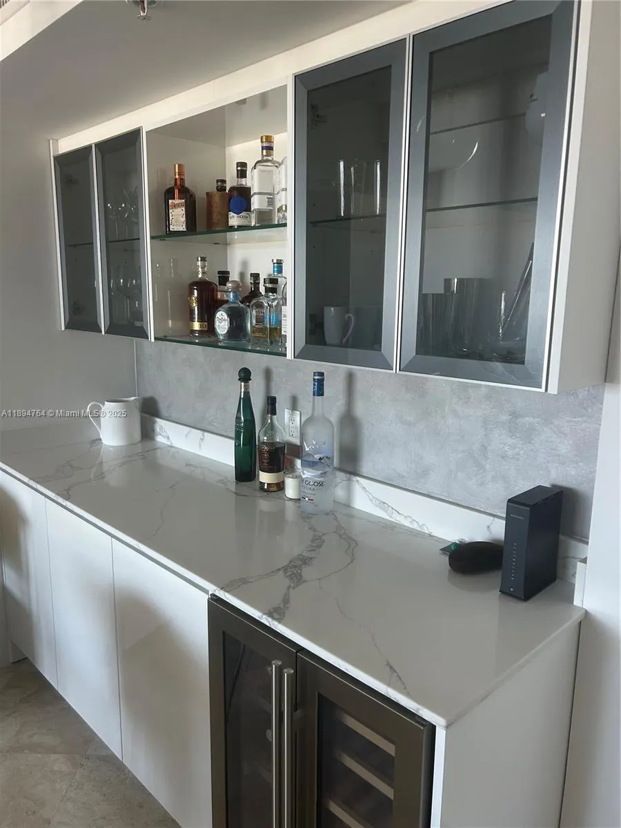 90 Alton Rd, #1109
