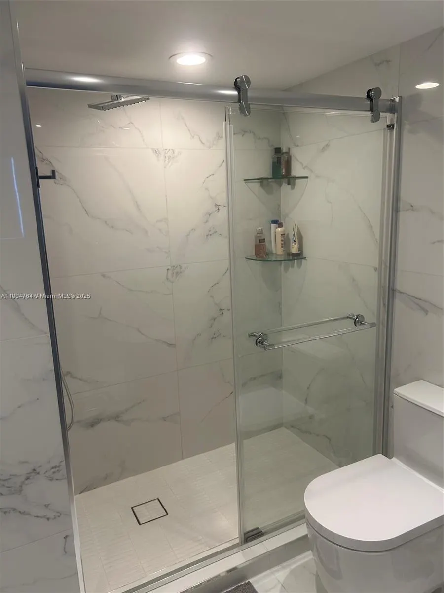 90 Alton Rd, #1109