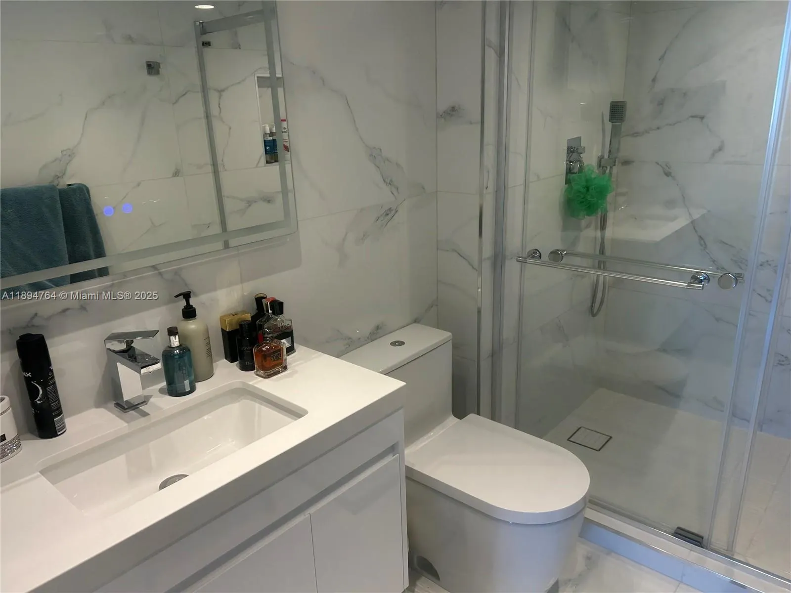 90 Alton Rd, #1109