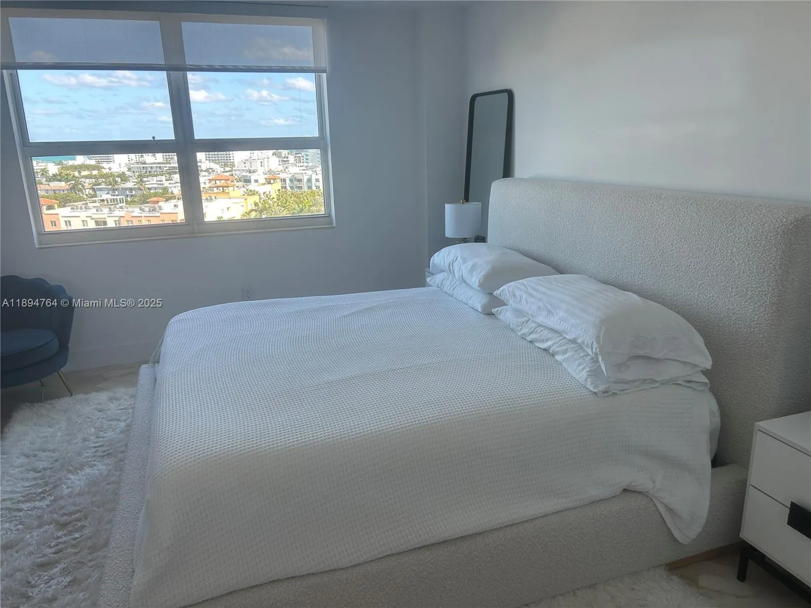 90 Alton Rd, #1109