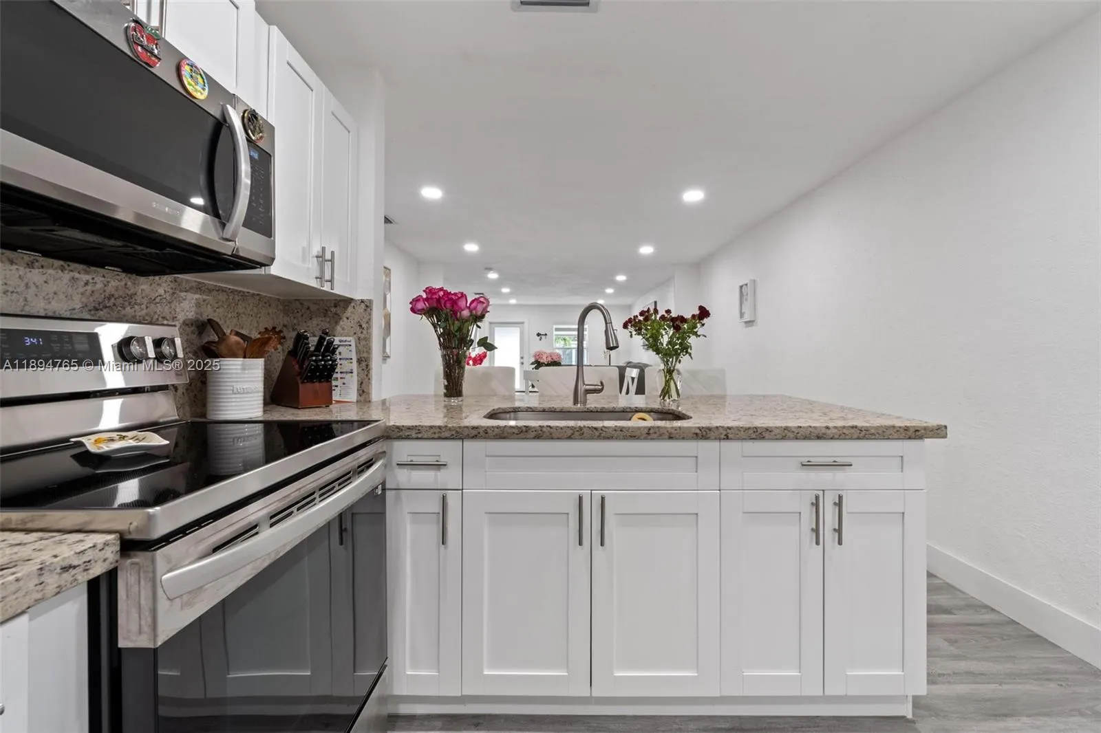 21459 NW 40th Cir Ct