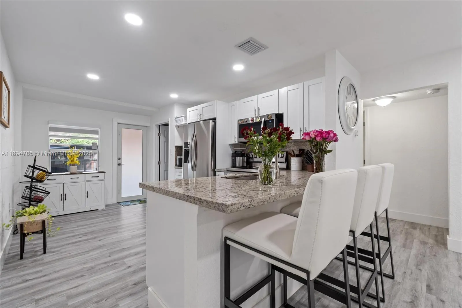 21459 NW 40th Cir Ct
