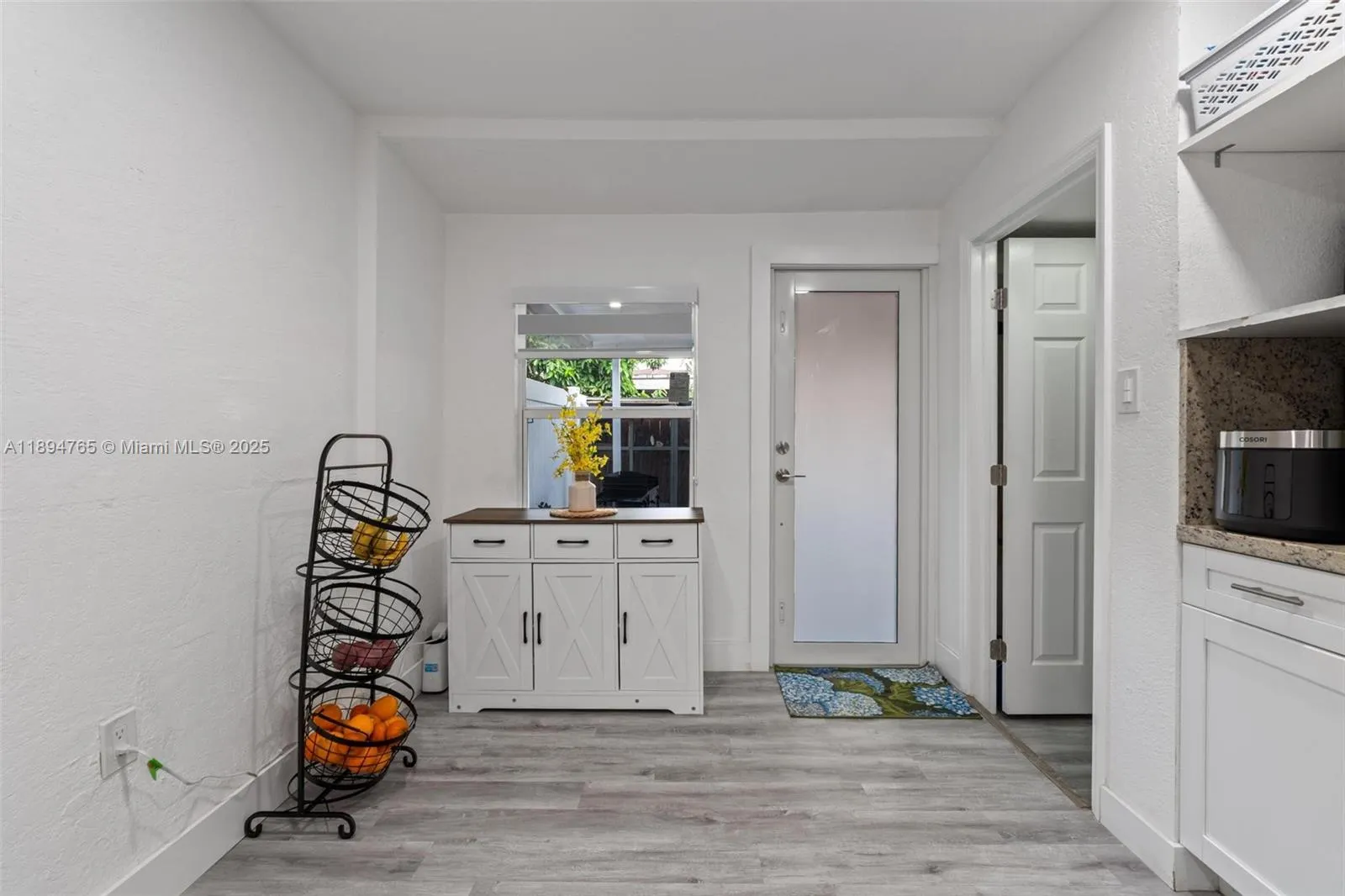 21459 NW 40th Cir Ct