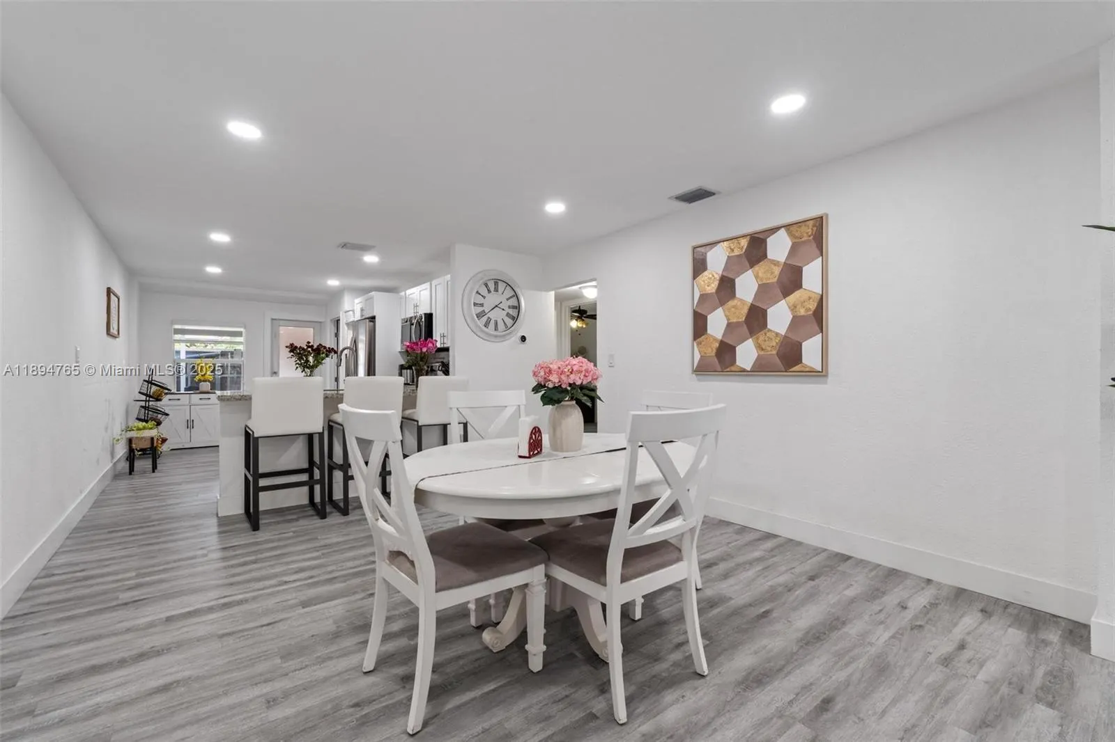 21459 NW 40th Cir Ct