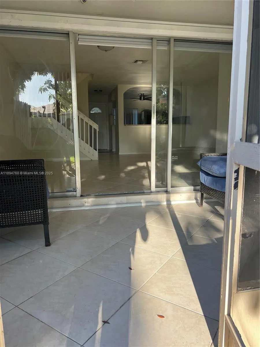 775 Crystal Lake Dr