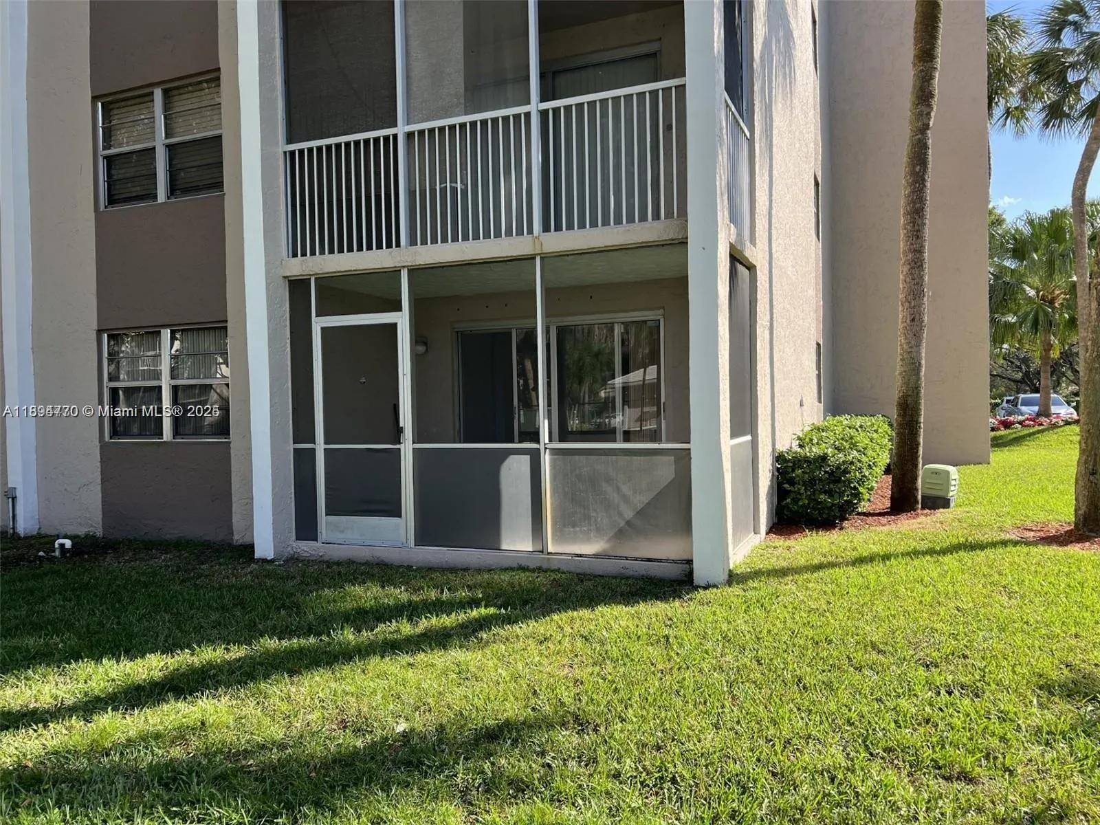 1200 NW 87th Ave, #109