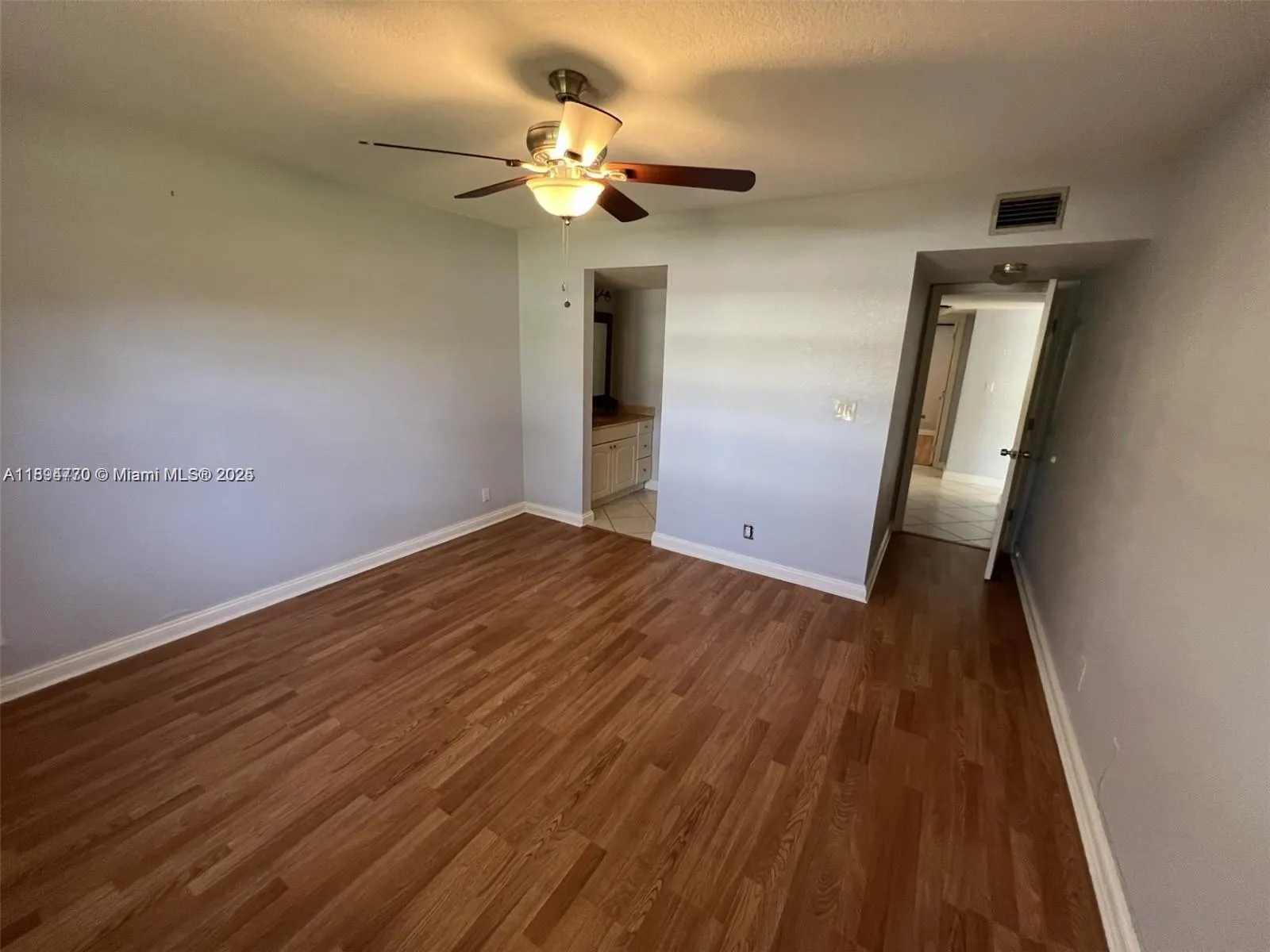 1200 NW 87th Ave, #109