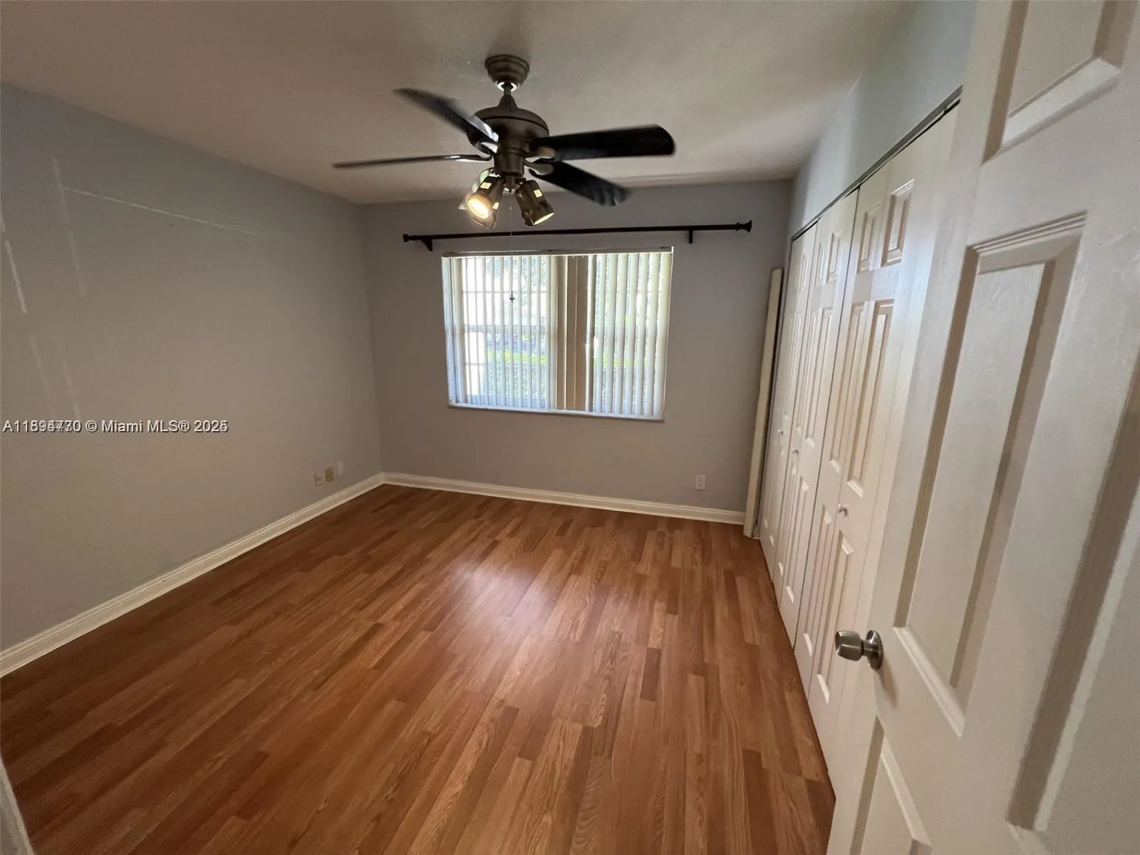 1200 NW 87th Ave, #109