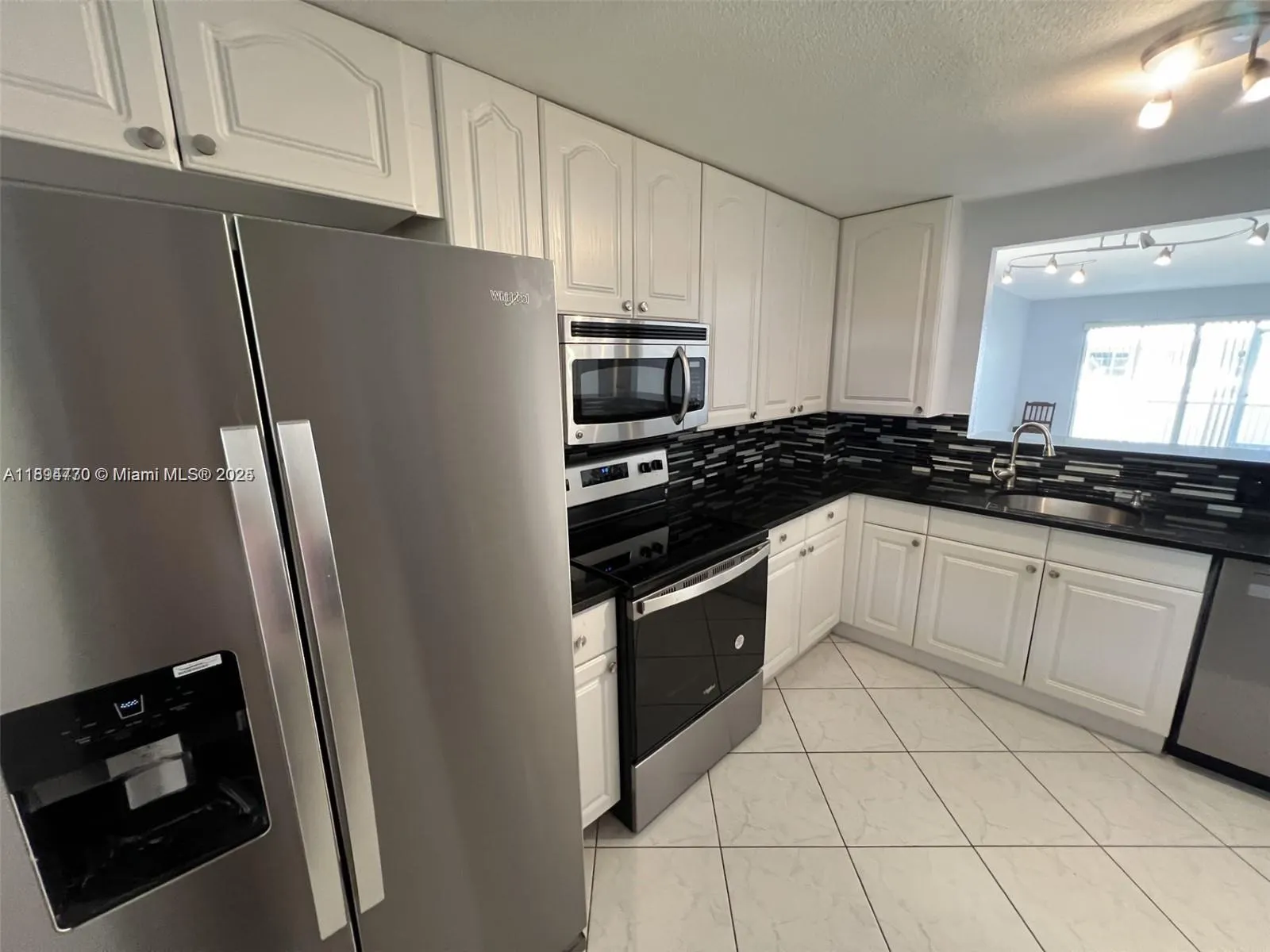 1200 NW 87th Ave, #109