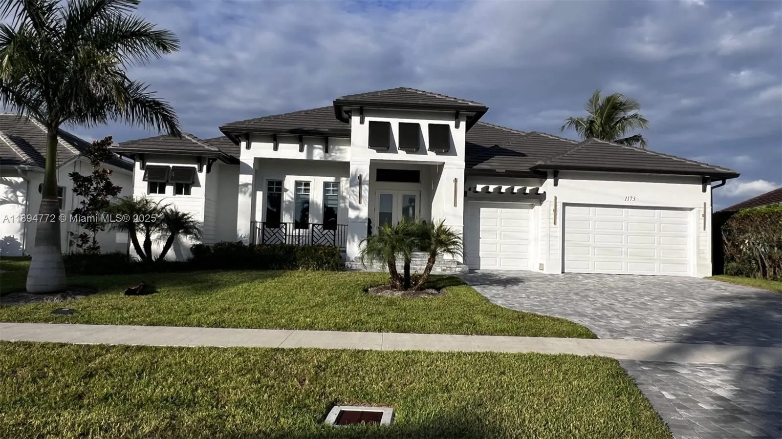 1173 Strawberry Ct