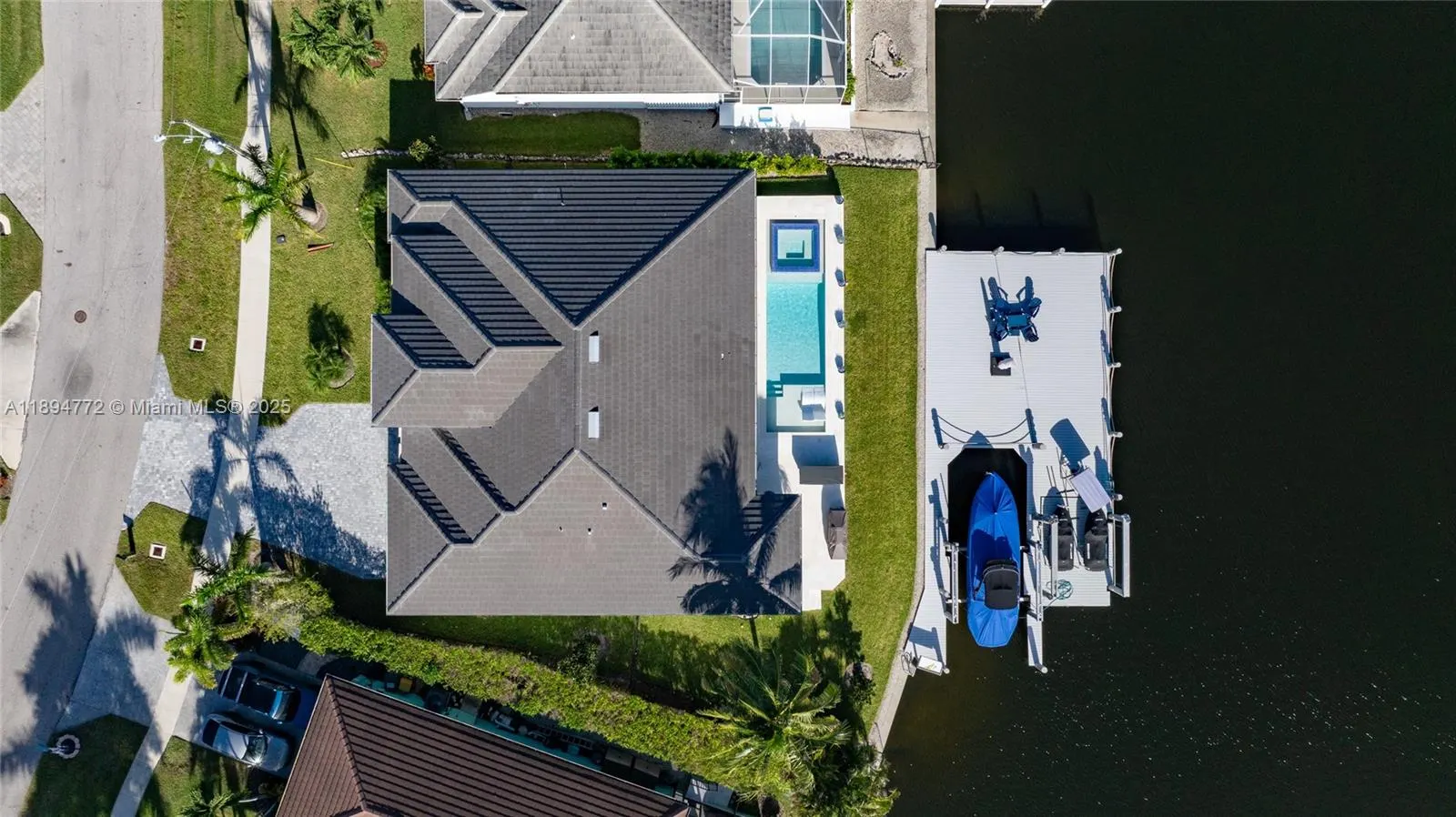 1173 Strawberry Ct