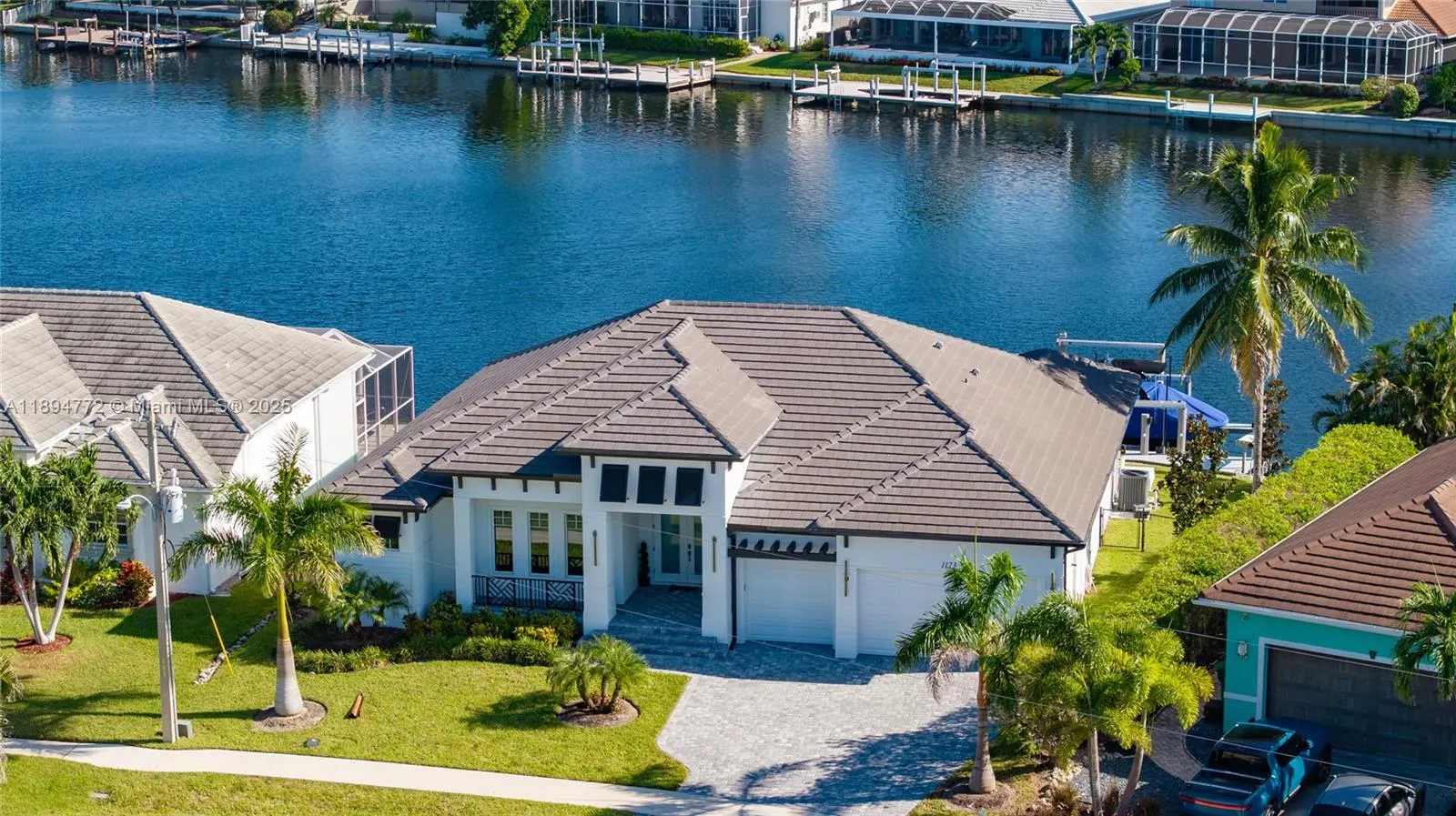 1173 Strawberry Ct