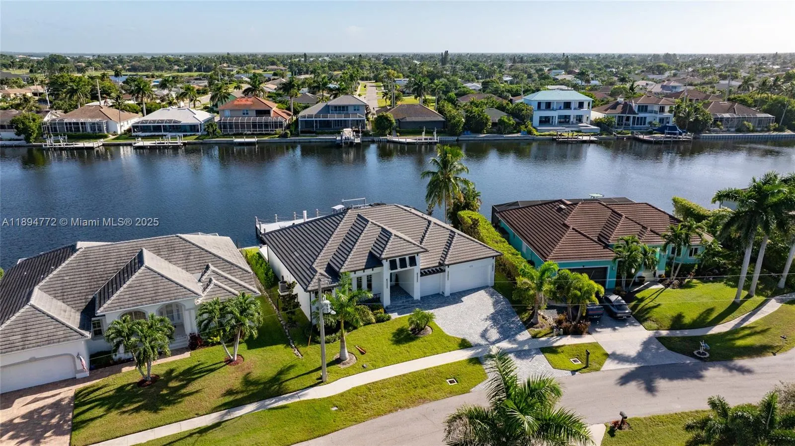 1173 Strawberry Ct