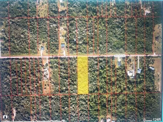 0 30 AVE SE